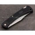 Buck 110 Folding Hunter LT 0110BKSLT сталь 420HC рукоять GFN Buck 110 Folding Hunter LT 0110BKSLT сталь 420HC рукоять GFN