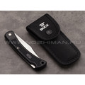 Buck 110 Folding Hunter LT 0110BKSLT сталь 420HC рукоять GFN Buck 110 Folding Hunter LT 0110BKSLT сталь 420HC рукоять GFN
