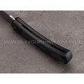 Buck 110 Folding Hunter LT 0110BKSLT сталь 420HC рукоять GFN Buck 110 Folding Hunter LT 0110BKSLT сталь 420HC рукоять GFN