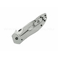 Нож Kershaw Emerson CQC-6K 6034 сталь 8Cr14MoV рукоять G10
