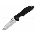 Нож Kershaw Emerson CQC-7K 6034T сталь 8Cr14MoV рукоять G10