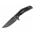 Нож Kershaw DuoJet 8300 сталь 8Cr13MoV рукоять Carbon-steel