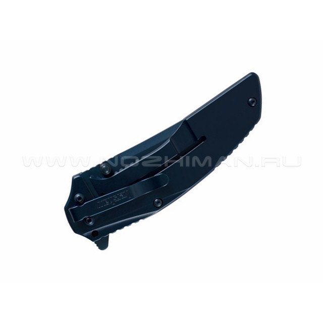 Нож Kershaw Outright 8320 сталь 8Cr13MoV рукоять G10