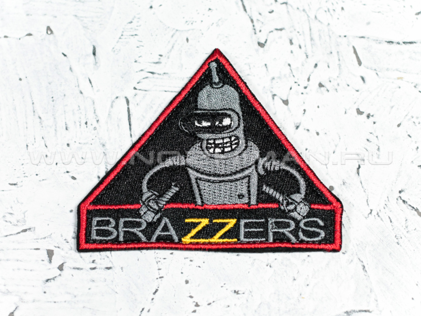 Brazzers лучшее порно онлайн, секс brazzers онлайн.