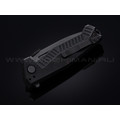 Нож Steel Will Bruiser 500 сталь K110 рукоять G10 Нож Steel Will Bruiser 500 сталь K110 рукоять G10