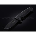 Нож Steel Will Bruiser 500 сталь K110 рукоять G10 Нож Steel Will Bruiser 500 сталь K110 рукоять G10
