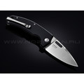 Нож Steel Will Piercer F40-01 сталь D2 рукоять G10