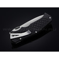 Нож Steel Will Druid 290 сталь N690Co рукоять FRN Нож Steel Will Druid 290 сталь N690Co рукоять FRN