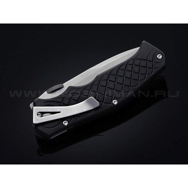 Нож Steel Will Druid 290 сталь N690Co рукоять FRN