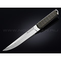 Нож Steel Will Courage 311 сталь 9Cr15MoV рукоять G10