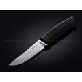 Нож Steel Will Druid 275 сталь 9Cr18MoV рукоять TRE Нож Steel Will Druid 275 сталь 9Cr18MoV рукоять TRE