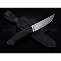 Нож Steel Will Druid 275 сталь 9Cr18MoV рукоять TRE Нож Steel Will Druid 275 сталь 9Cr18MoV рукоять TRE