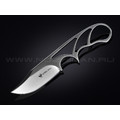 Нож Steel Will Druid 281 сталь 9Cr18MoV рукоять steel