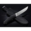 Нож Steel Will Druid 270 сталь 9Cr18MoV рукоять TRE