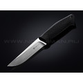 Нож Steel Will Druid 255 сталь 9Cr18MoV рукоять TRE Нож Steel Will Druid 255 сталь 9Cr18MoV рукоять TRE