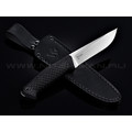 Нож Steel Will Druid 255 сталь 9Cr18MoV рукоять TRE Нож Steel Will Druid 255 сталь 9Cr18MoV рукоять TRE