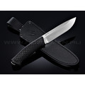 Нож Steel Will Druid 260 сталь 9Cr18MoV рукоять TRE Нож Steel Will Druid 260 сталь 9Cr18MoV рукоять TRE