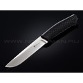 Нож Steel Will Druid 250 сталь 9Cr18MoV рукоять TRE