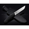 Нож Steel Will Druid 250 сталь 9Cr18MoV рукоять TRE