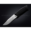 Нож Steel Will Druid 215 сталь 9Cr18MoV рукоять TRE