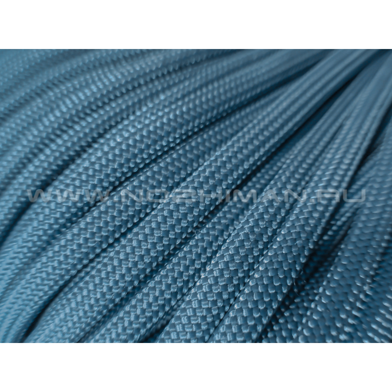Paracord 550 Denim
