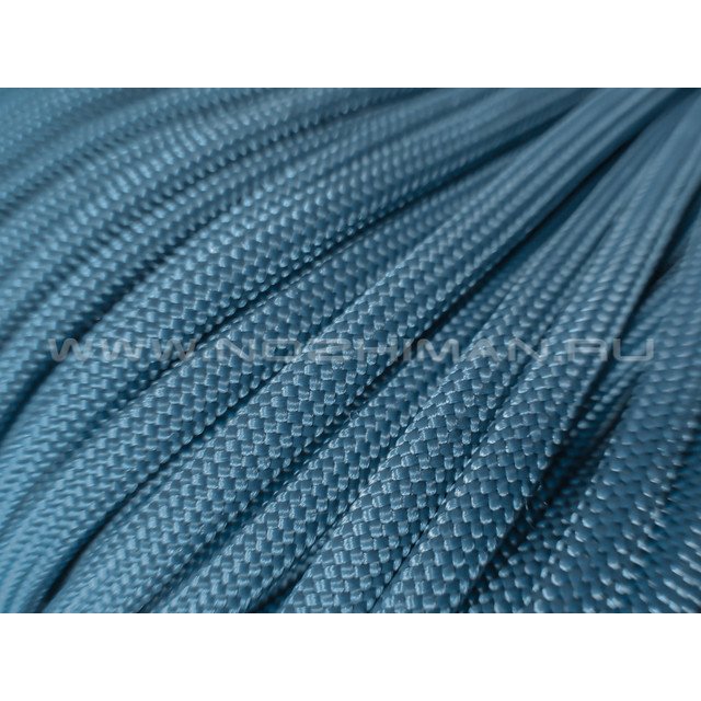 Paracord 550 Denim