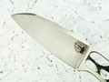 Нож "Дубровский" N690