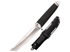 Нож Cold Steel Master Tanto 35AB сталь VG-10 San-Mai, рукоять Kray-Ex