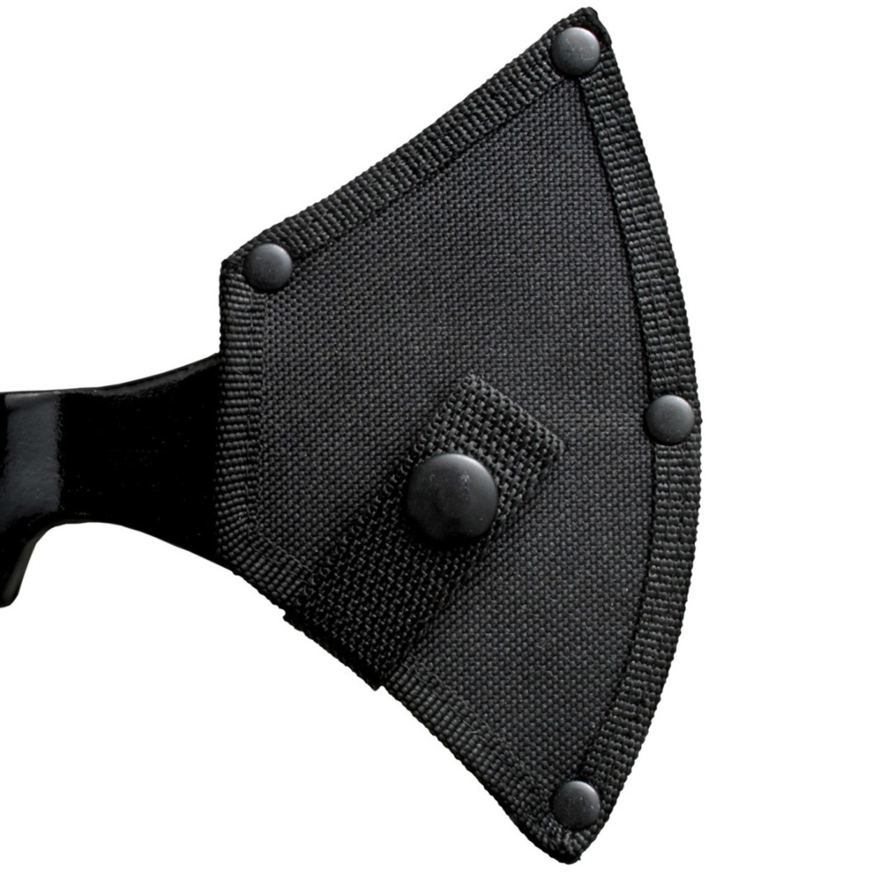 Чехол для топора Cold Steel модель SC90N Norse Hawk