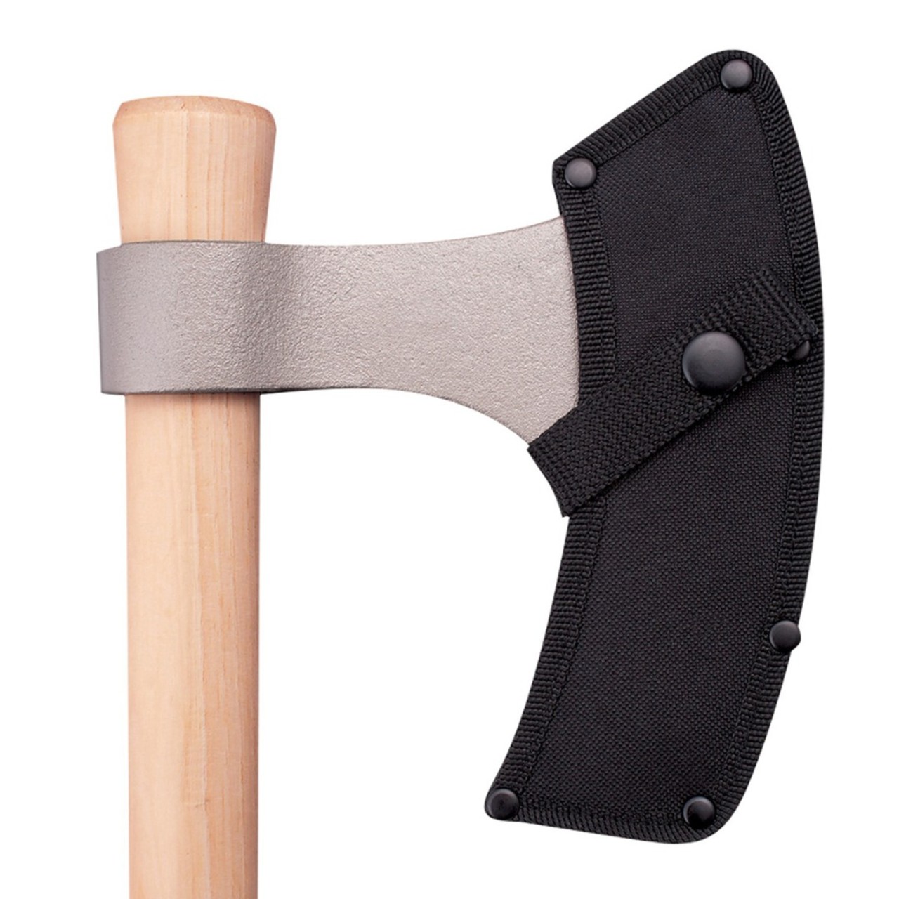 Чехол для топора Cold Steel модель SC90WVBA Viking Hand