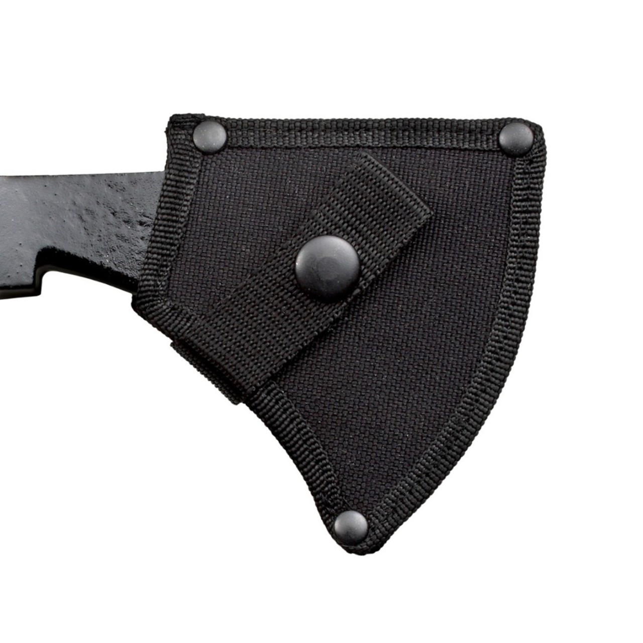 Чехол для топора Cold Steel модель SC90PHH Pipe Hawk