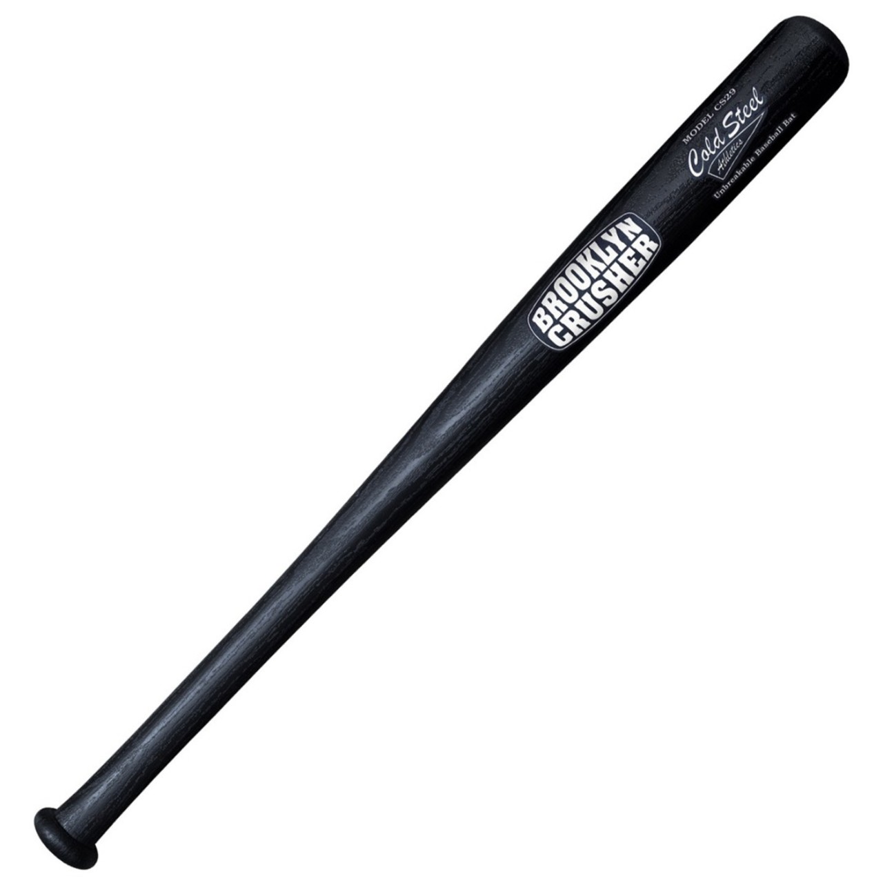 Бейсбольная бита Cold Steel Brooklyn Crusher 92BSS материал Polypropylene