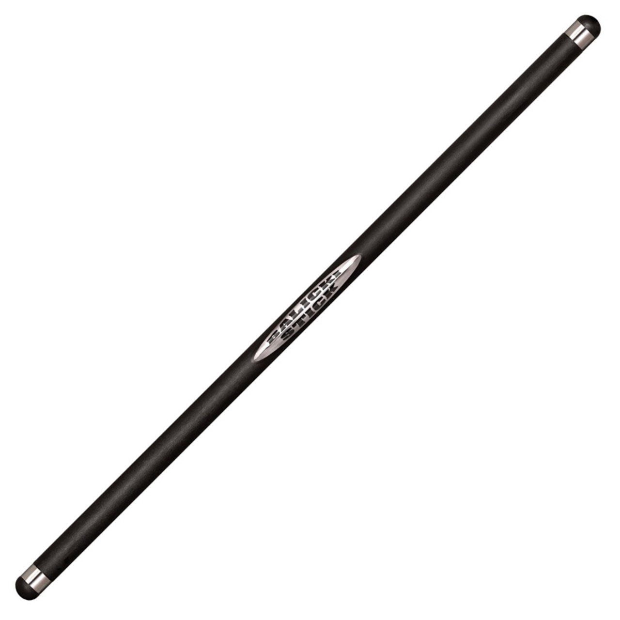 Палка Cold Steel Balicki Stick 91EB материал Polypropylene
