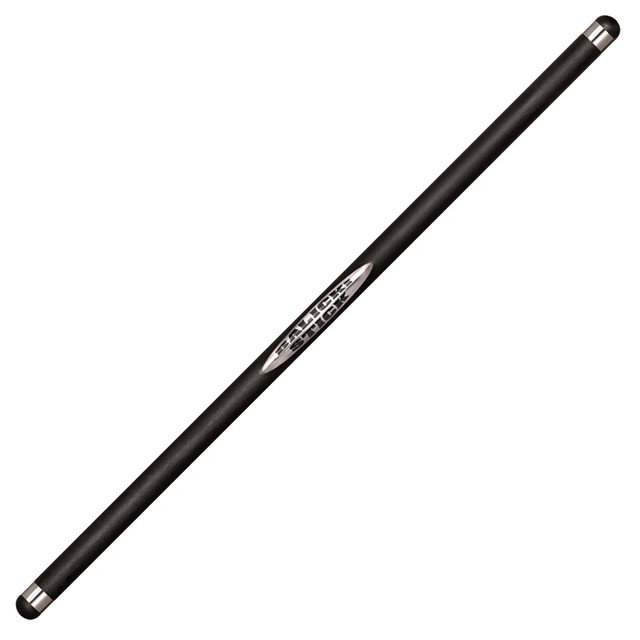 Палка Cold Steel Balicki Stick 91EB материал Polypropylene