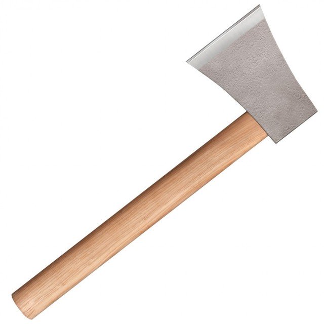 Топор Cold Steel Competition Thrower 90AXFсталь 1055, рукоять Дерево гикори