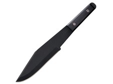 Нож Cold Steel Perfect Balance Sport 80TPB (без чехла) сталь 1055 рукоять Polypropylene