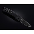 Нож Steel Will Onrush 632 сталь N690Co рукоять G10 Нож Steel Will Onrush 632 сталь N690Co рукоять G10