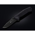 Нож Steel Will Onrush 632 сталь N690Co рукоять G10 Нож Steel Will Onrush 632 сталь N690Co рукоять G10
