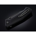Нож Steel Will Onrush 632S сталь N690Co рукоять G10