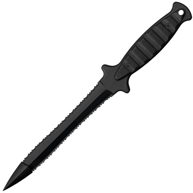 Нож тренировочный Cold Steel FGX Wasp 92FMA материал пластик Griv-Ex
