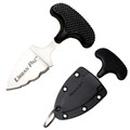 Нож Cold Steel Urban Pal 43LS сталь AUS 8A, рукоять Kray-Ex