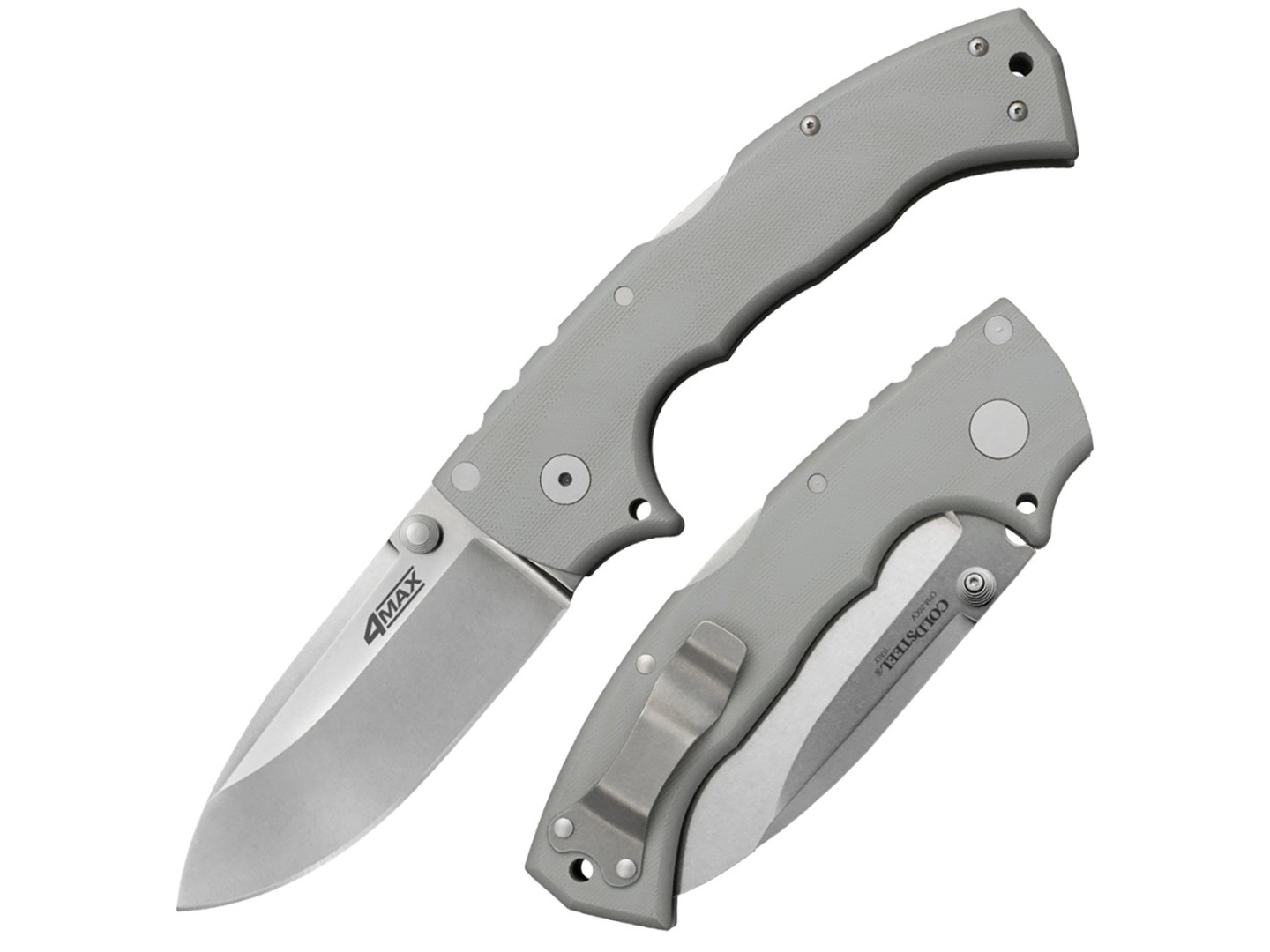Cold steel 4. Нож складной Cold Steel 4-Max. Cold-Steel 4 Max Pin. Cold Steel 62rq 4-Max Scout сертификат. Portland QR нож.