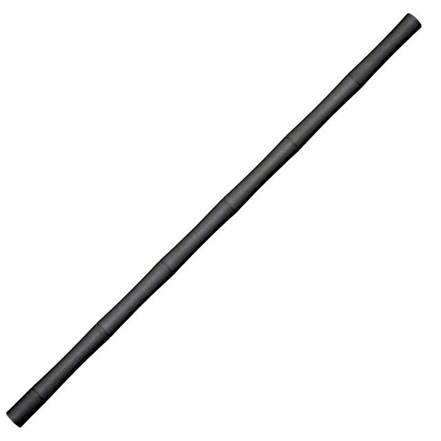 Палка Cold Steel Escrima Stick 91E материал Polypropylene