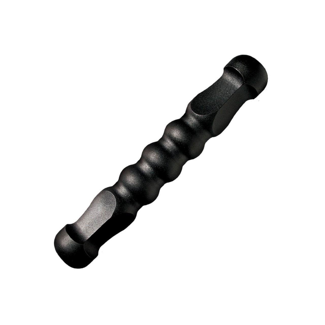 Куботан Cold Steel Koga SD1 91K материал Nylon
