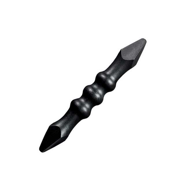 Куботан Cold Steel Mini Koga SD2 91MK материал Nylon