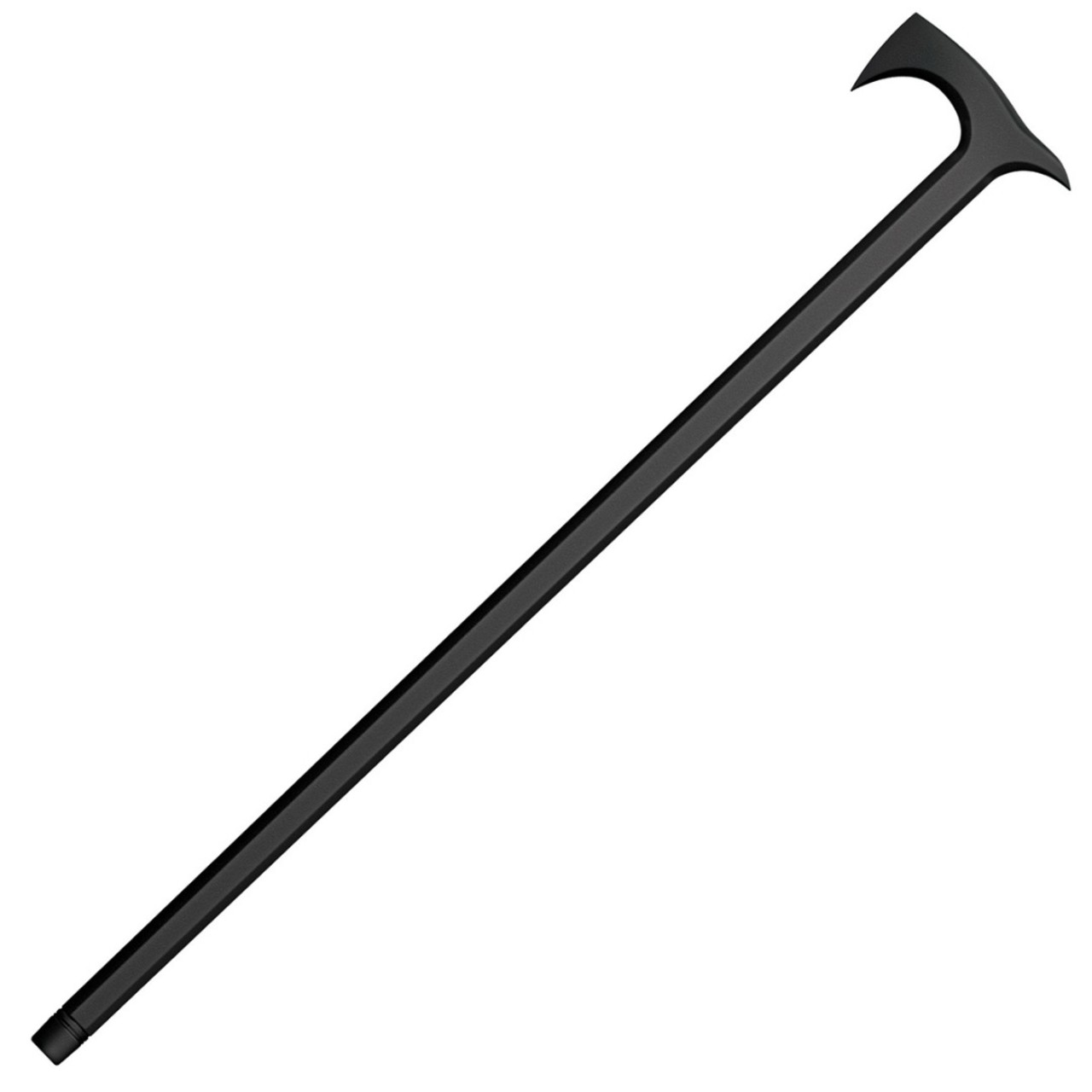 Трость Cold Steel Axe Head Cane 91PCAX материал Polypropylene