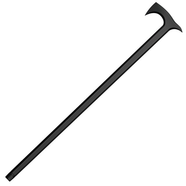 Трость Cold Steel Axe Head Cane 91PCAX материал Polypropylene