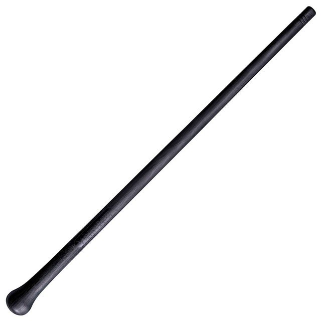 Трость Cold Steel Walkabout 91WALK материал Polypropylene
