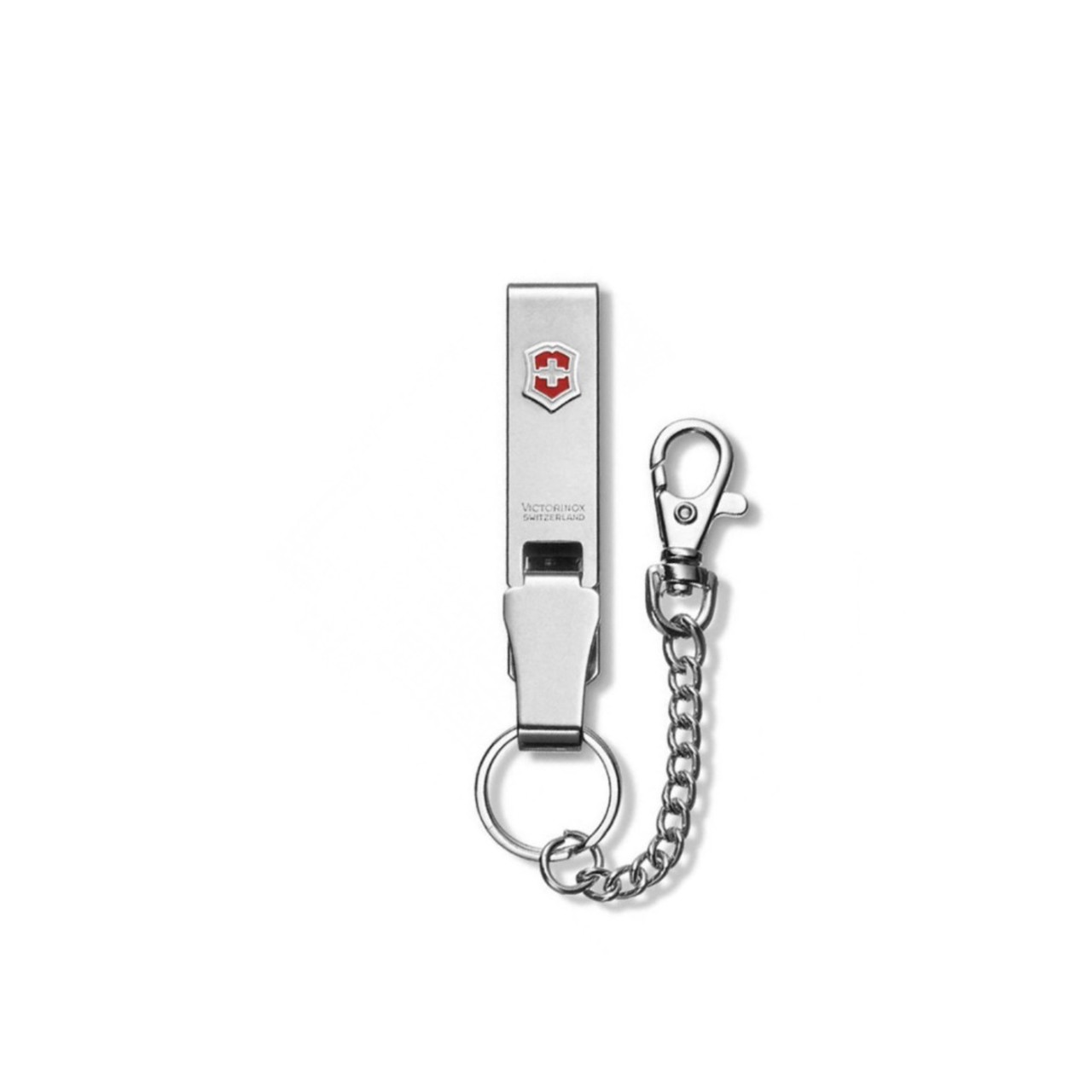 Мультиклип с цепочкой Victorinox 4.1859
