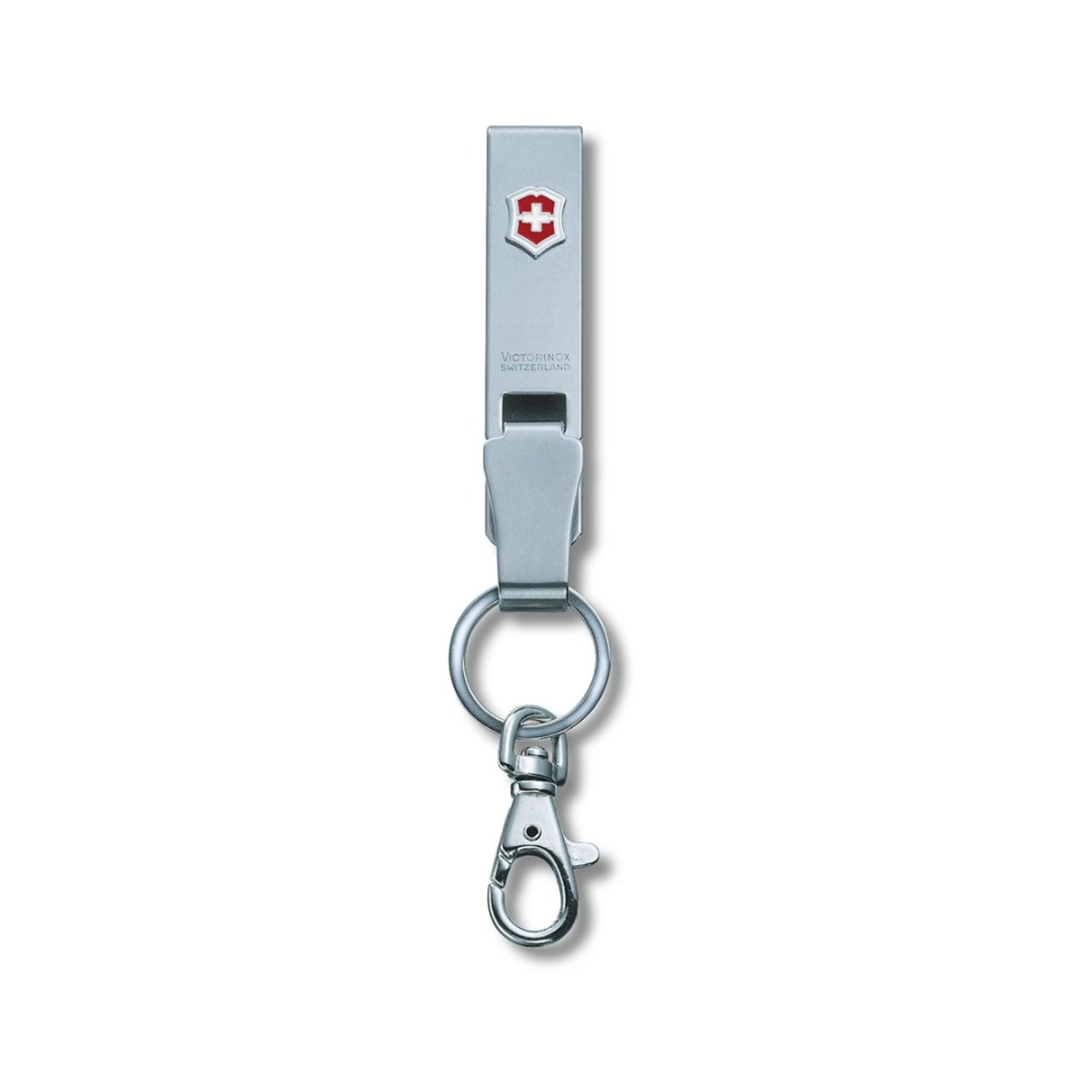 Мультиклип для ножей Victorinox 4.1858
